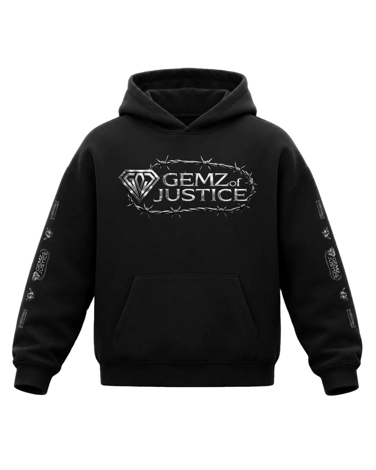 APPAREL★