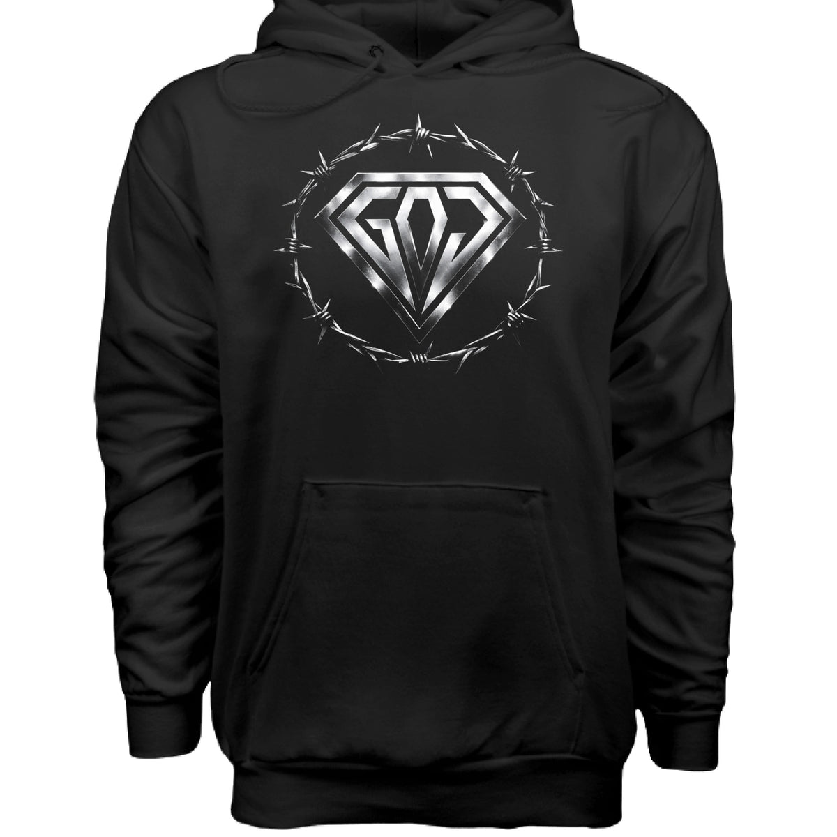 APPAREL★