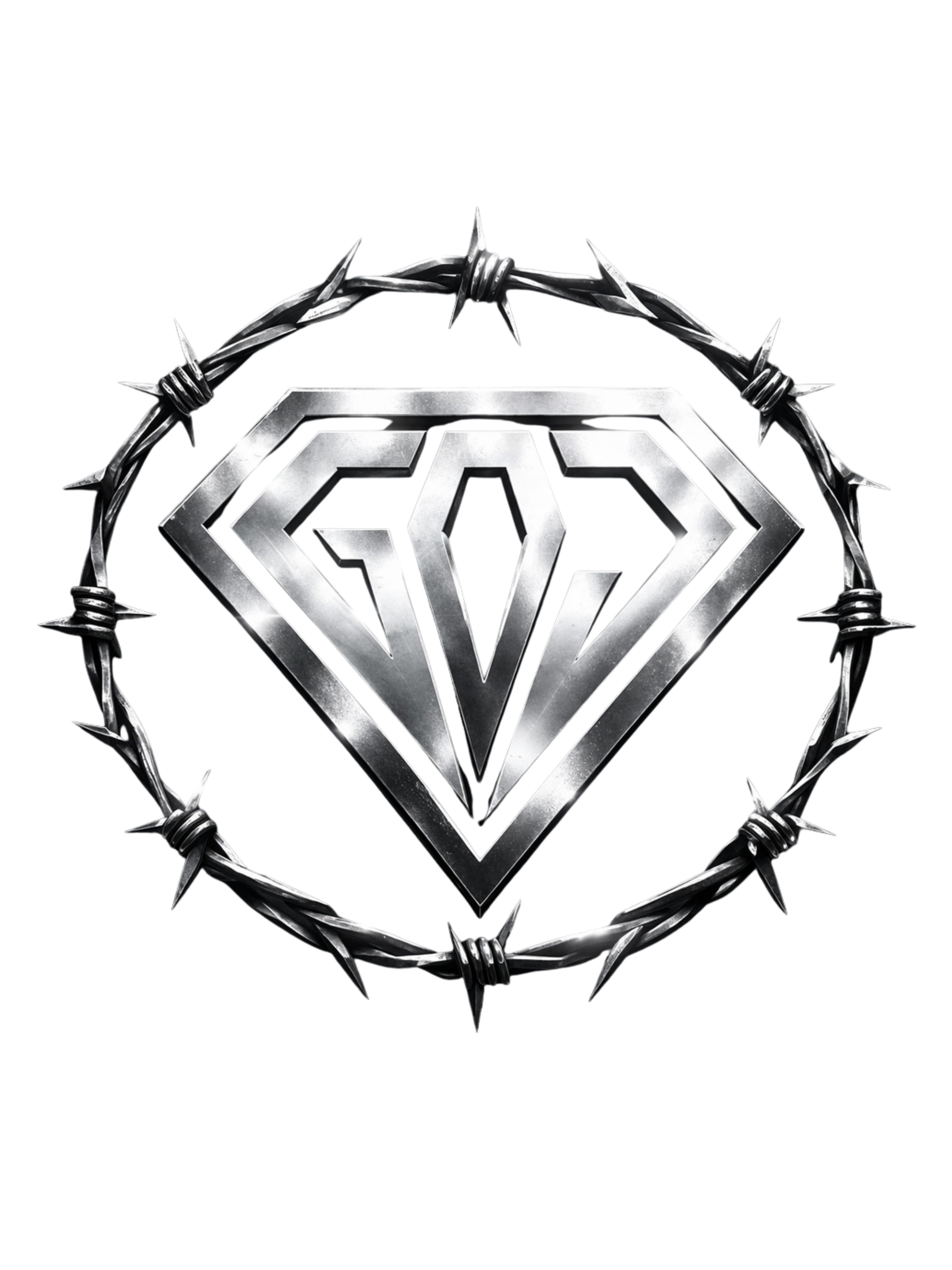 GEMZ of JUSTICE