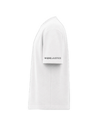 ★WEAR THE FIGHT- WHITE★