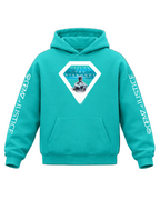 ★RETURN THE DIAMØNDS★