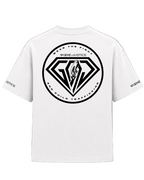 ★WEAR THE FIGHT- WHITE★