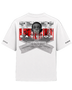 ★SAVE - US- WHITE★