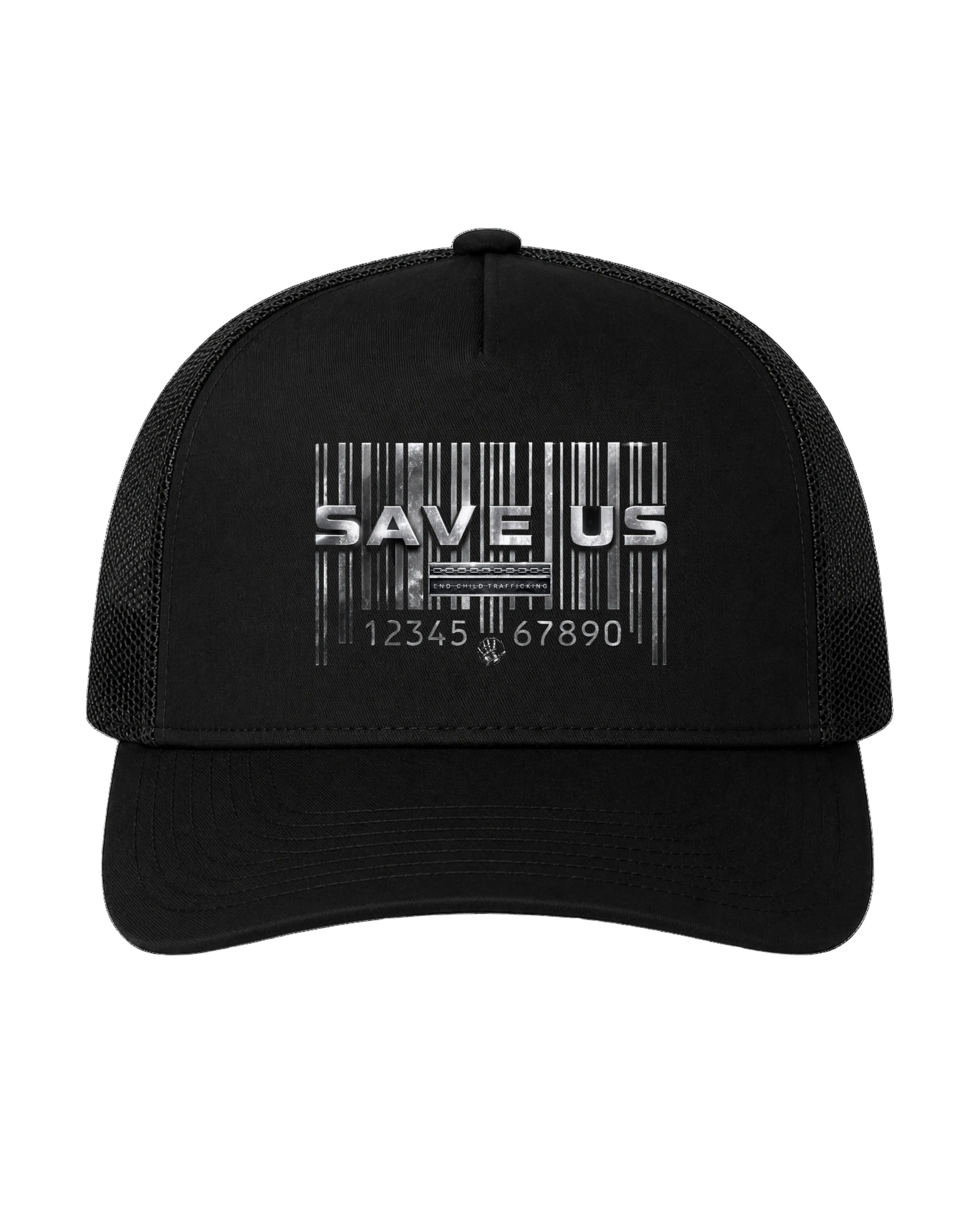 ★SAVE - US★
