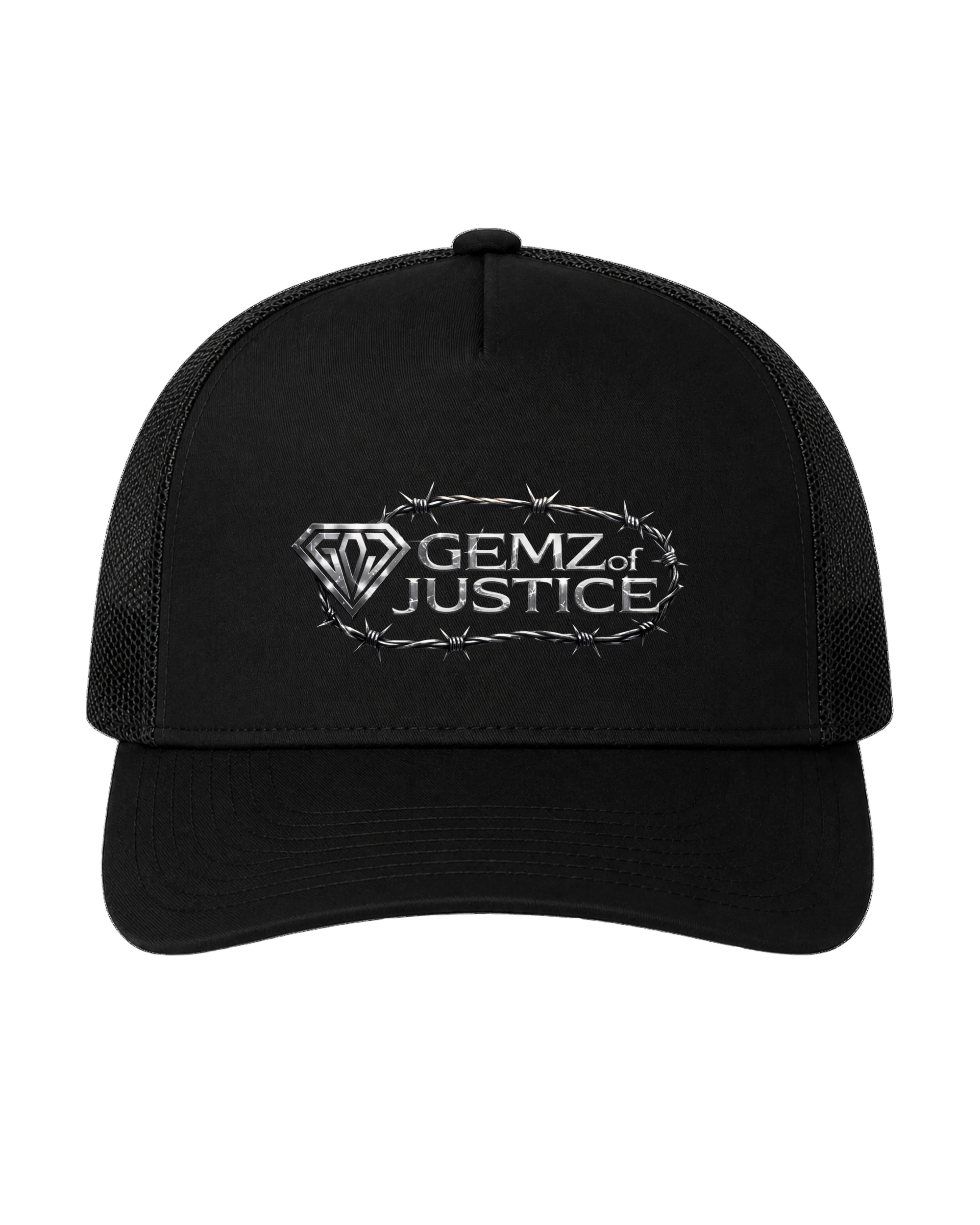 ★GEMZ ØF JUSTICE★