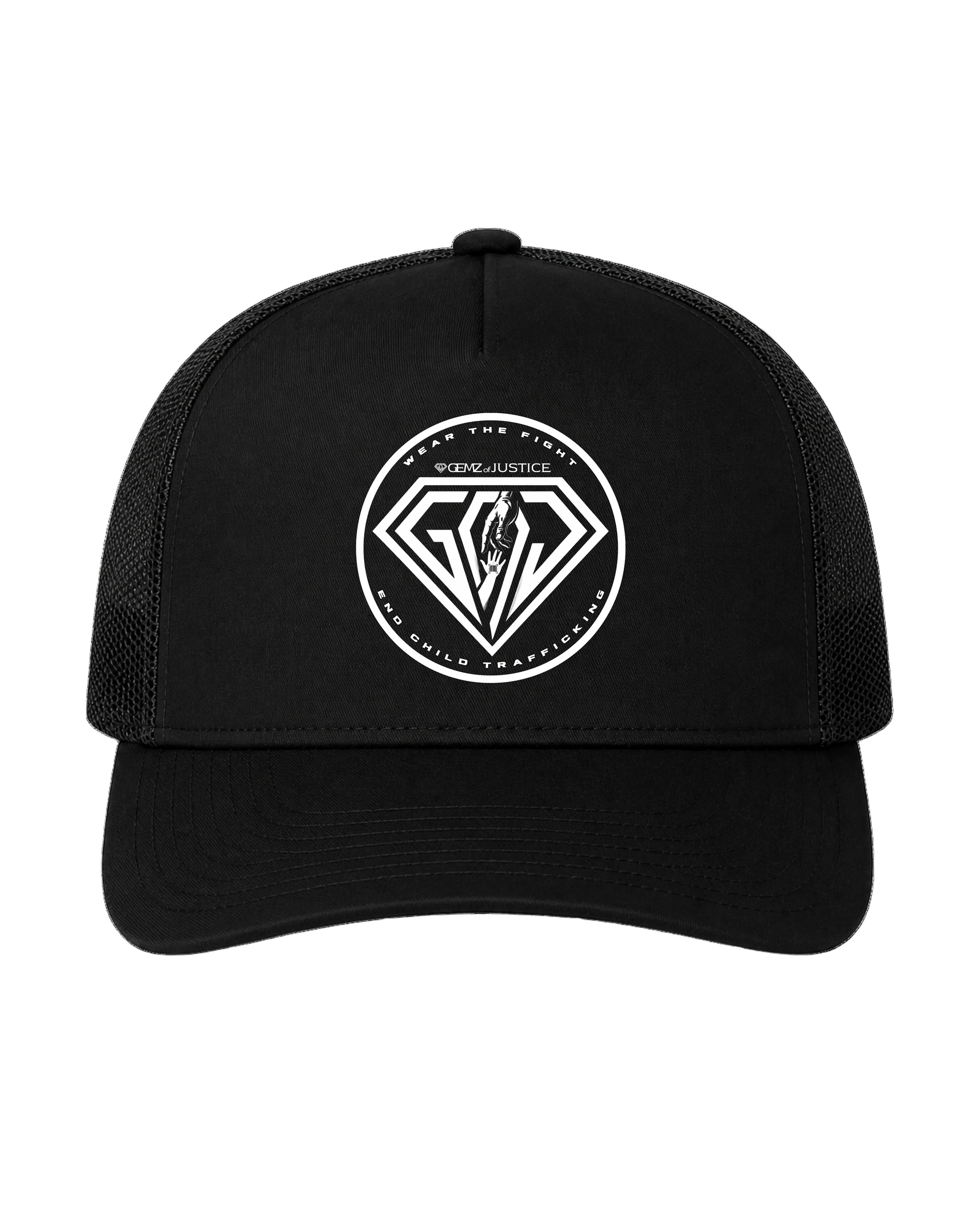 ★WEAR THE FIGHT★