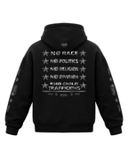★N Ø★