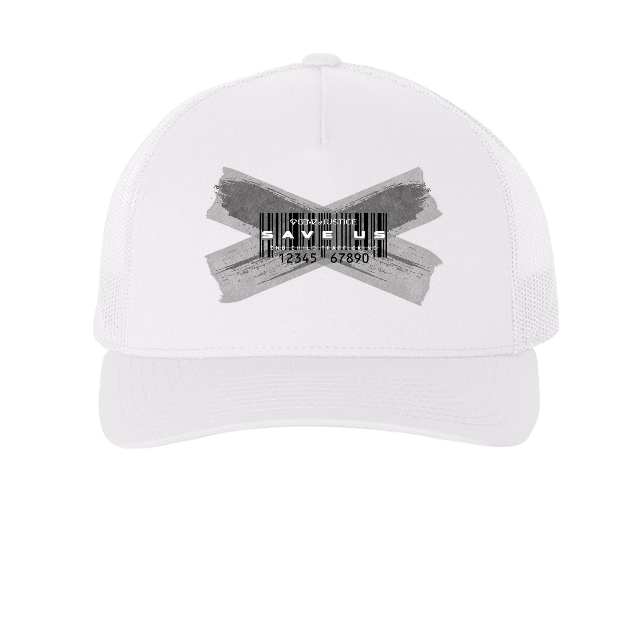 White - FRONT