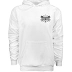 WHITE - FRONT