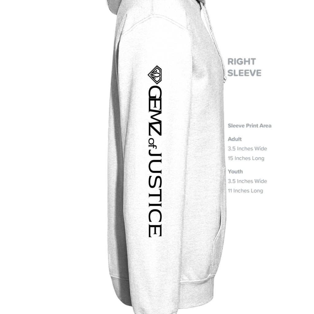 WHITE - SLEEVE_RIGHT