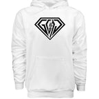 WHITE - P170 - FRONT
