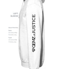 WHITE - P170 - SLEEVE_LEFT