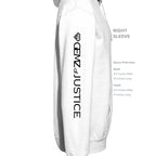 WHITE - P170 - SLEEVE_RIGHT