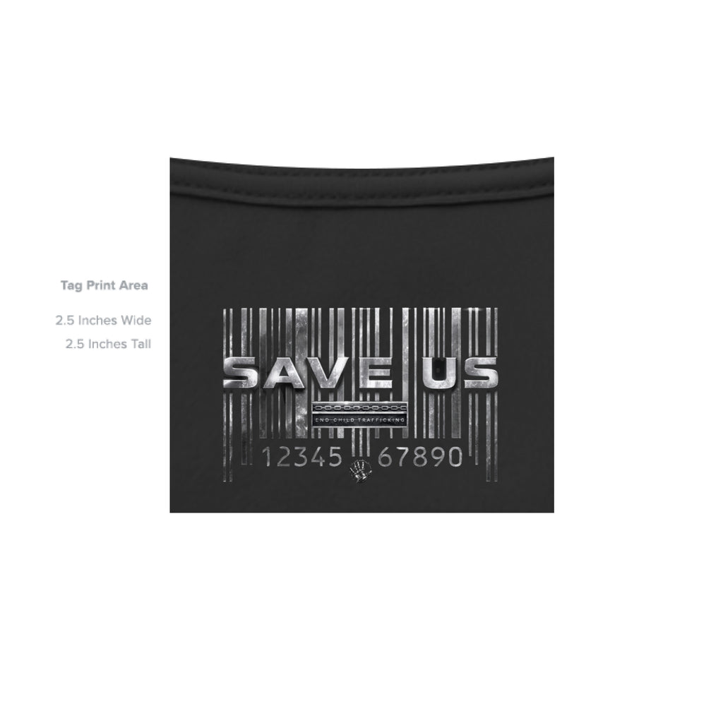 BLACK - INSIDE_TAG_LINE