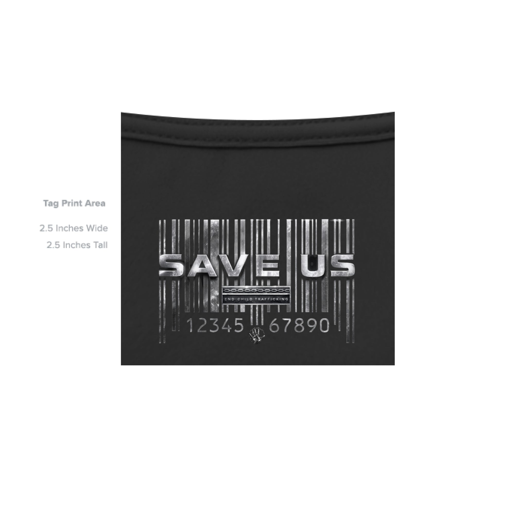 BLACK - INSIDE_TAG_LINE