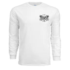 WHITE - FRONT