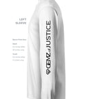WHITE - SLEEVE_LEFT