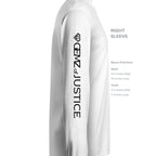 WHITE - SLEEVE_RIGHT