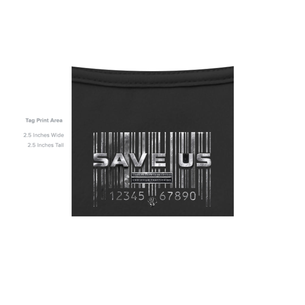 BLACK - G240 - INSIDE_TAG_LINE