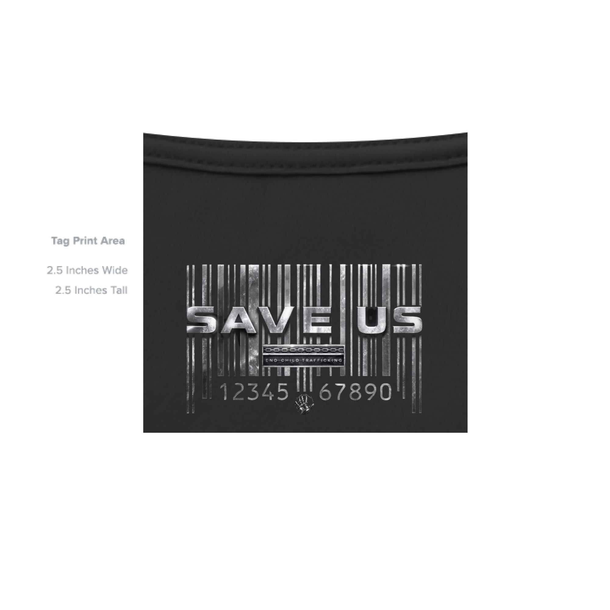 BLACK - G240 - INSIDE_TAG_LINE