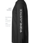BLACK - SLEEVE_LEFT