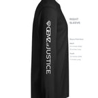 BLACK - SLEEVE_RIGHT