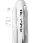 WHITE - G240 - SLEEVE_LEFT