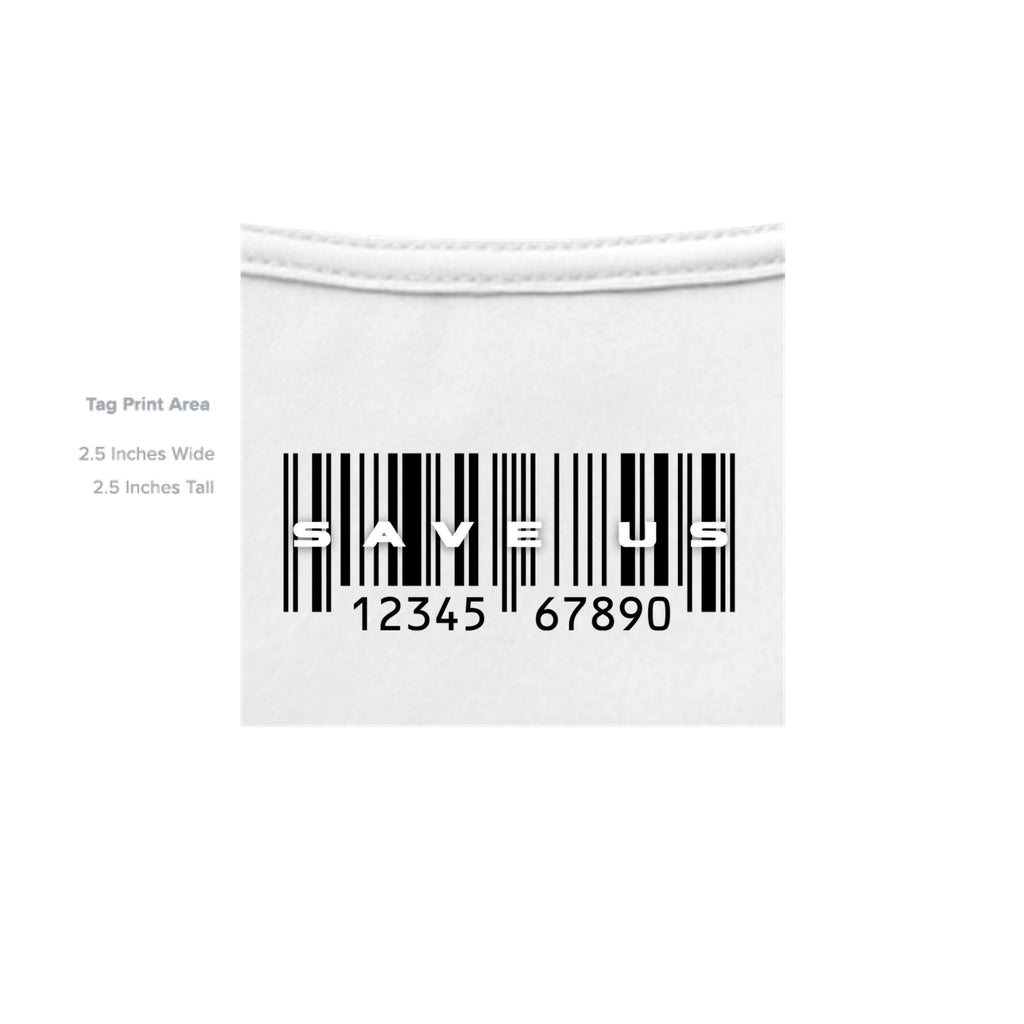 WHITE - G240 - INSIDE_TAG_LINE
