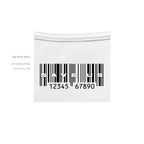 WHITE - G240 - INSIDE_TAG_LINE