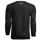 BLACK - BACK