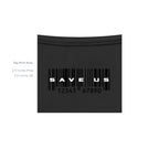BLACK - INSIDE_TAG_LINE