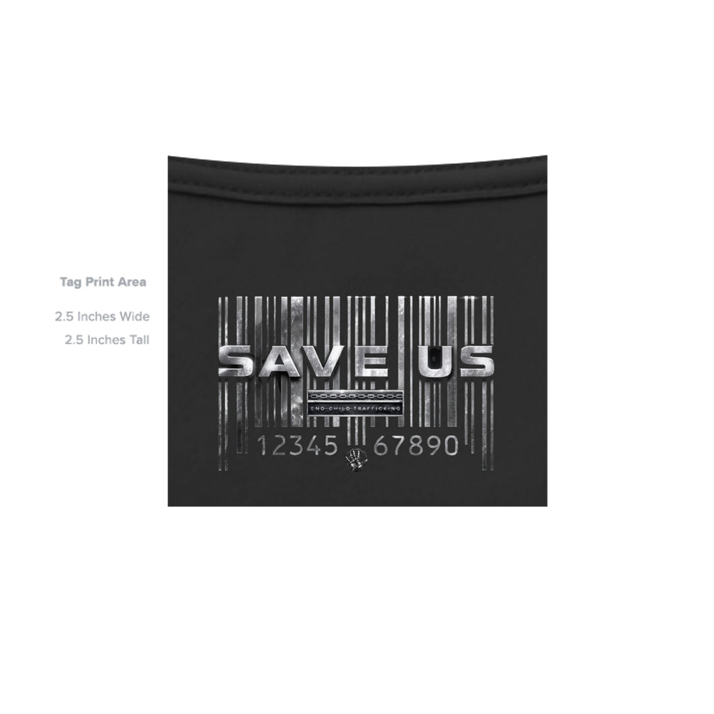 BLACK - G240 - INSIDE_TAG_LINE