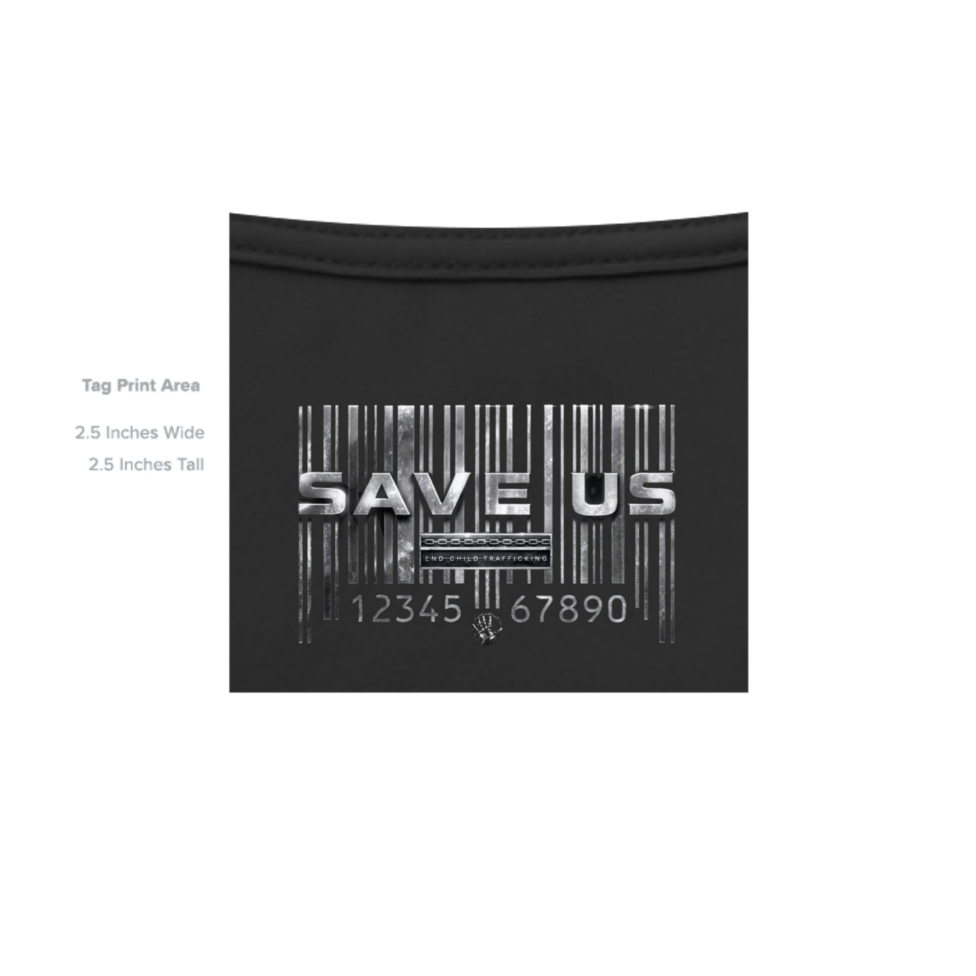BLACK - G240 - INSIDE_TAG_LINE